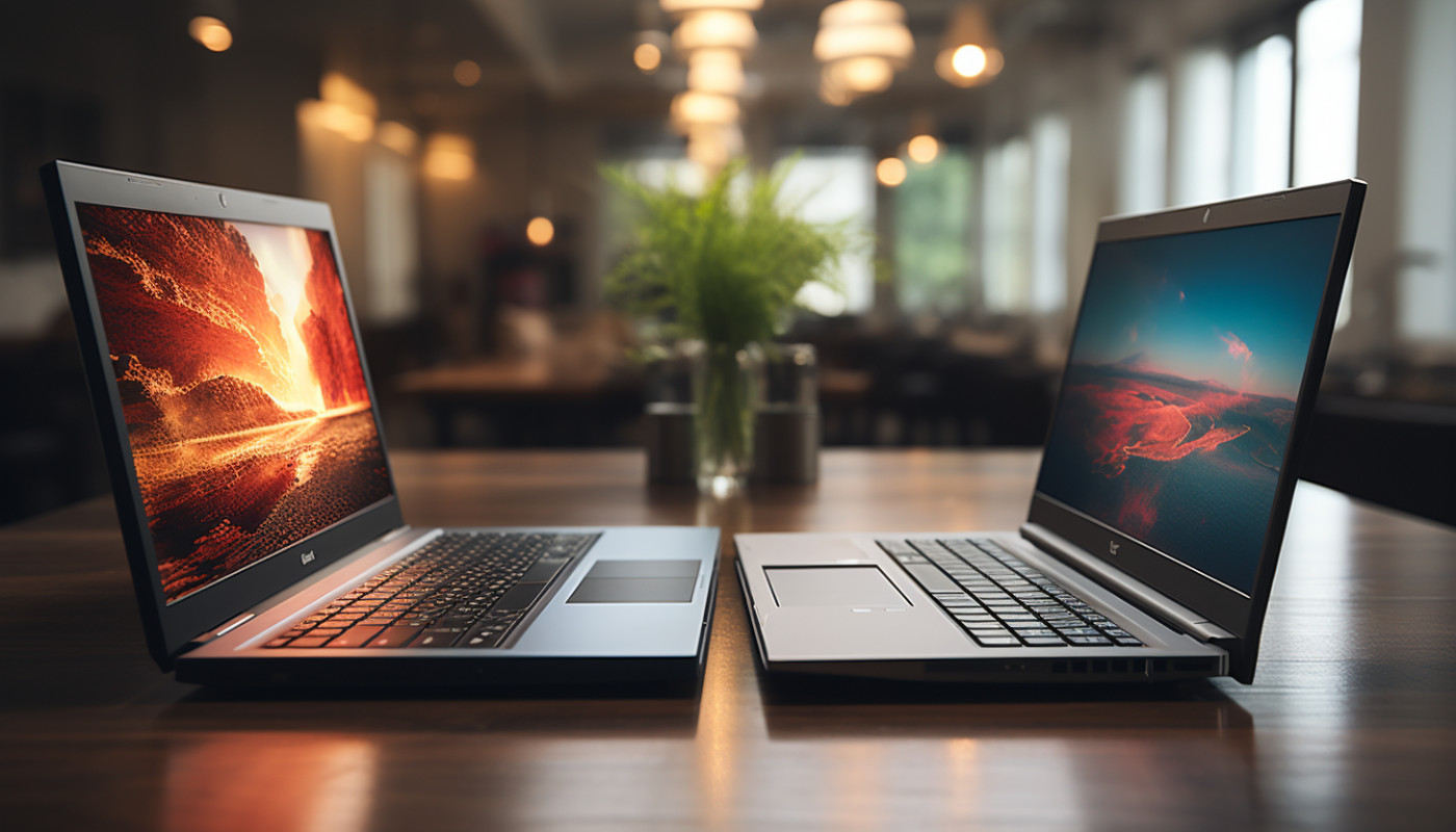 Bien choisir un PC portable en 2020 : ce qu’il faut savoir !