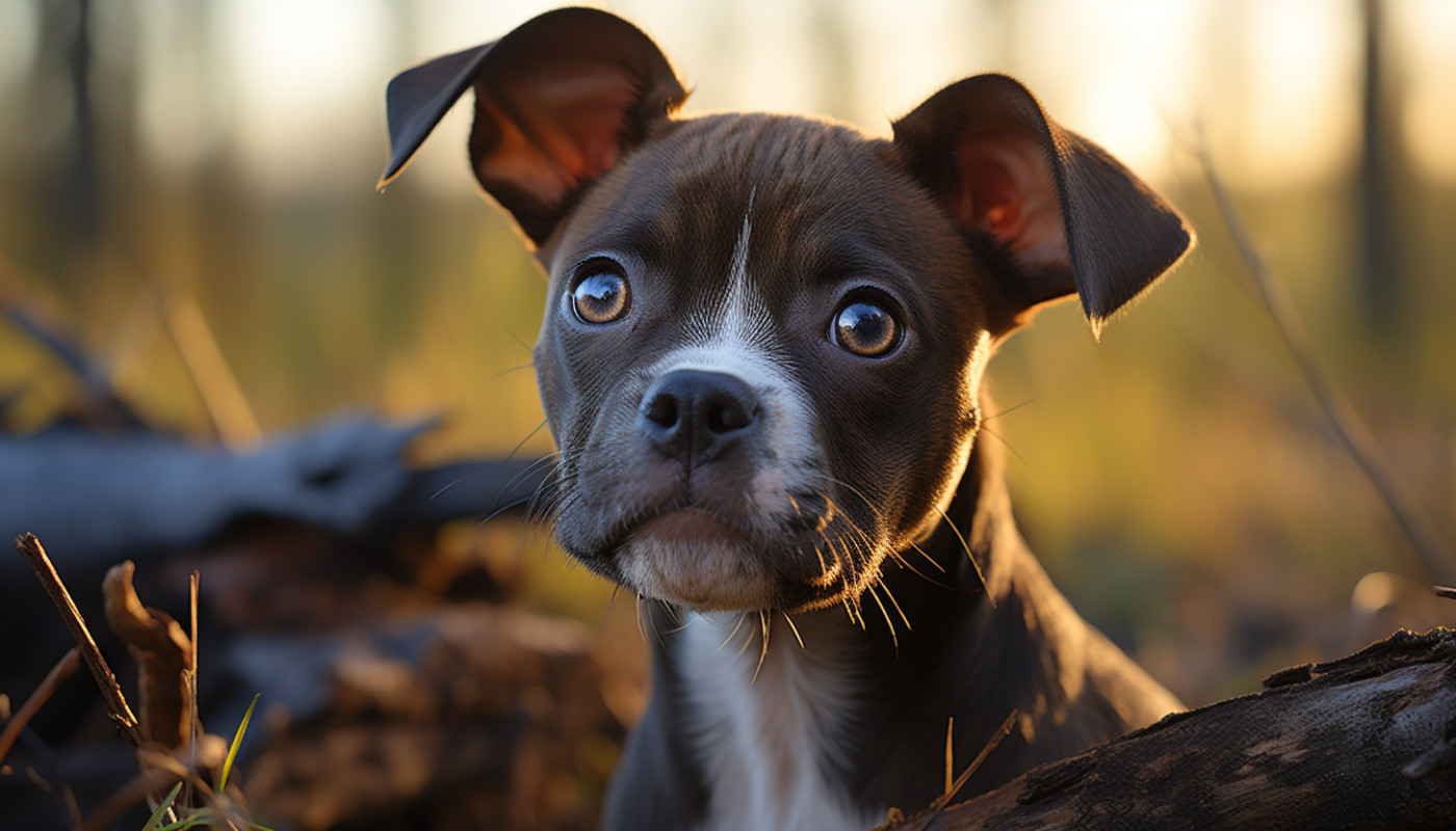 Divers - Comment bien prendre soin d’un Boston Terrier ?