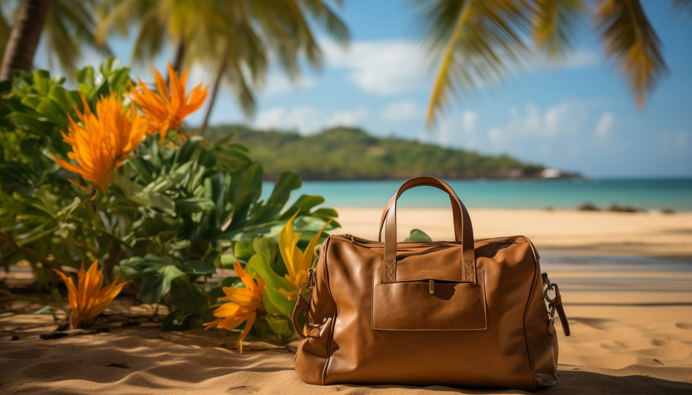 Divers - Comment renforcer la sécurité de votre maison lors des vacances ?