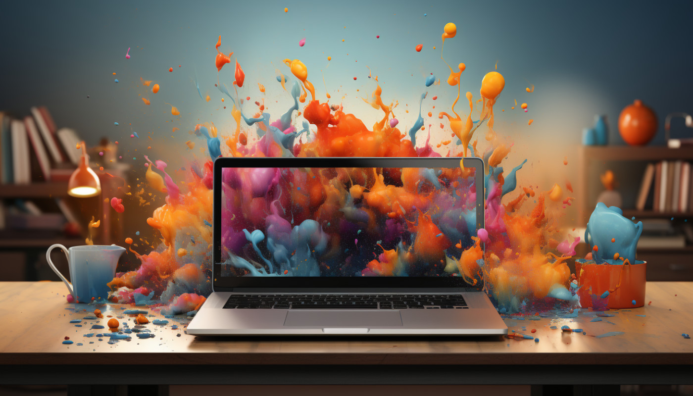 Créer un site web pour son entreprise ?