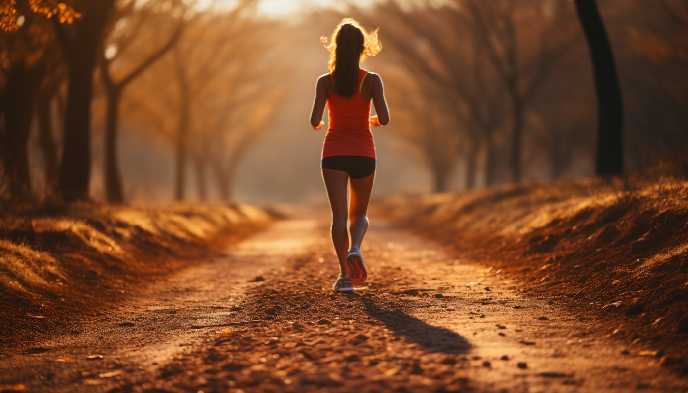Divers - Espace running : quels sont les équipements nécessaires pour optimiser vos courses?