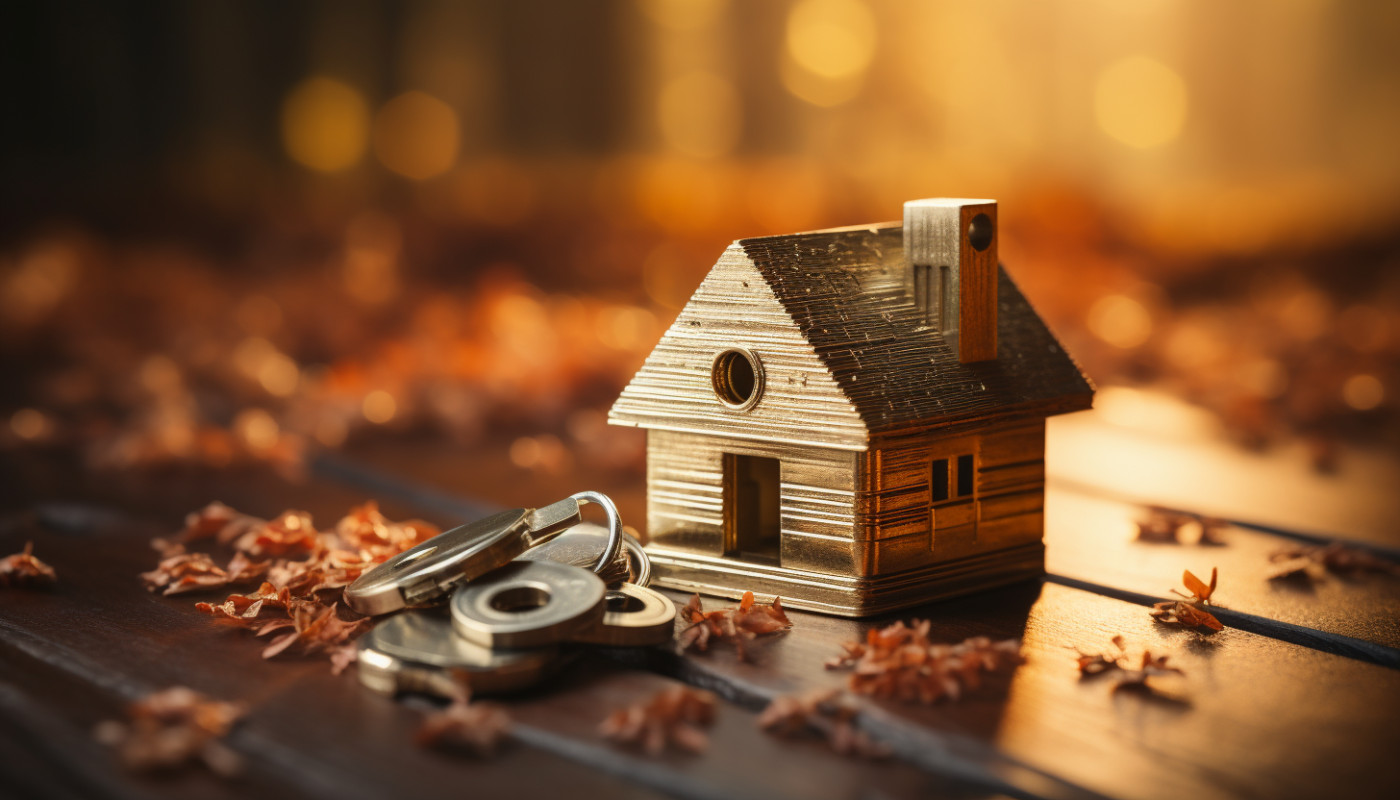 Immobilier : nos conseils pour acheter en toute sécurité