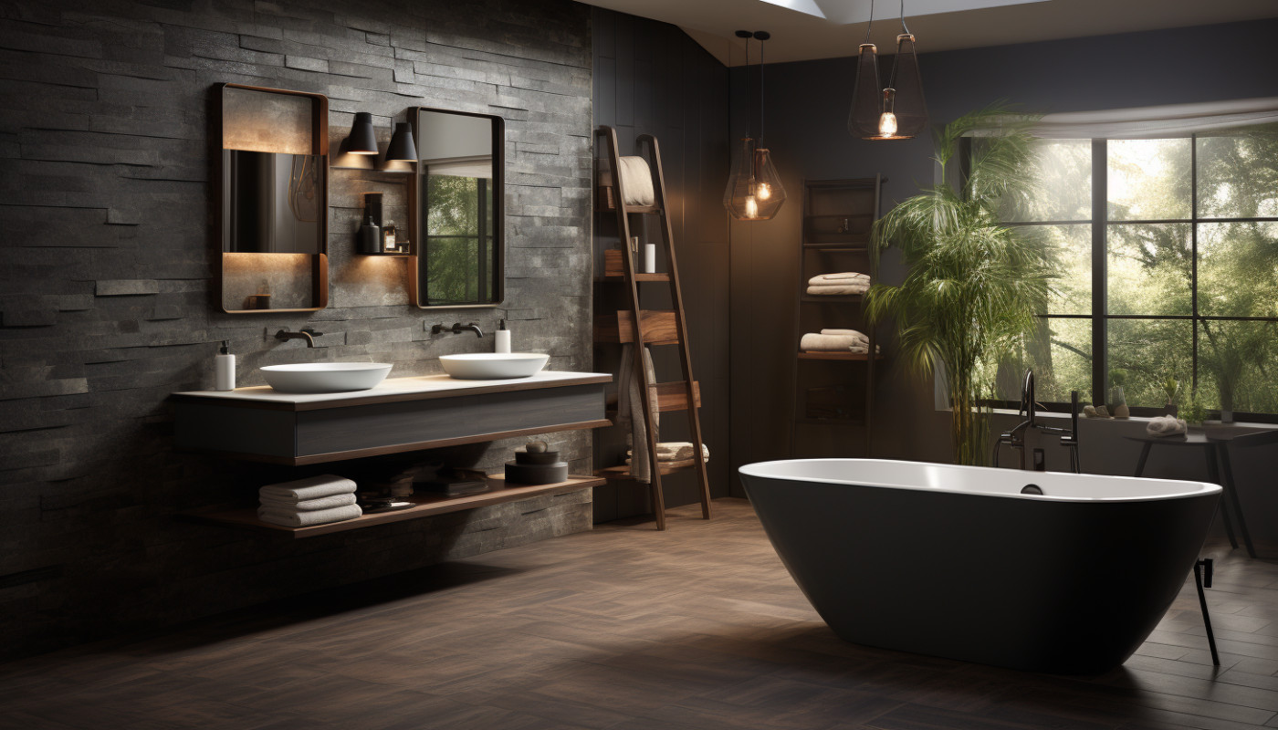 Divers - Que devez-vous savoir sur le chauffage des salles de bain ?