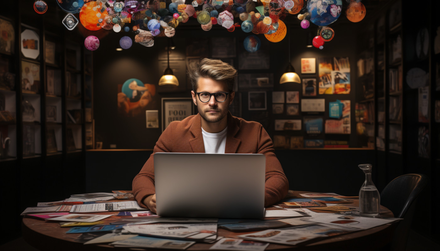 Tout savoir sur les différentes stratégies marketing
